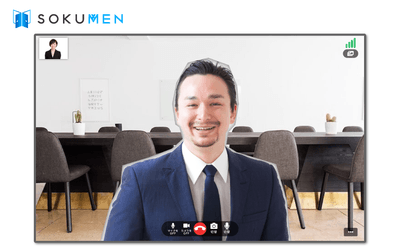 BCqOTuIQ9QCTDBwHhzWE.png?w=940&h=940