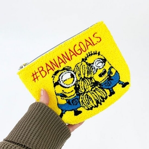 BCv34hCob9YRBgSAA5oj.jpg?w=940&h=940