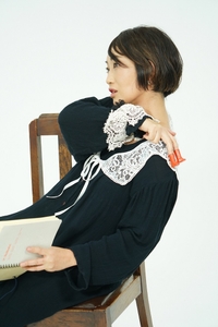 BCwXreWRSle3CwynH7s0.jpg?w=940&h=940