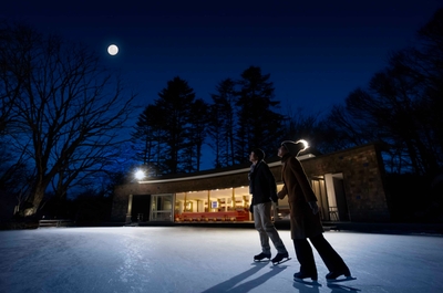 BD1bE9Y4RgN0MjFraY5U.jpg?w=940&h=940