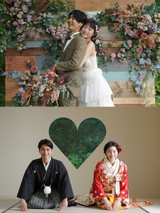 BD3RlZhaAmETyo9tRI9G.jpg?w=940&h=940