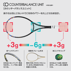 BD3z6e6hdBorz1Zfx2eF.png?w=940&h=940