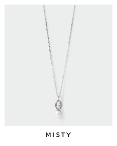 BD65SmhYR1j6yqJym7DQ.jpg?w=940&h=940