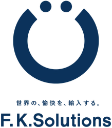 株式会社FK-SOLUTIONS