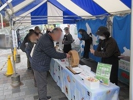 BDA53iDjeGDkdwG7yuI2.jpeg?w=940&h=940