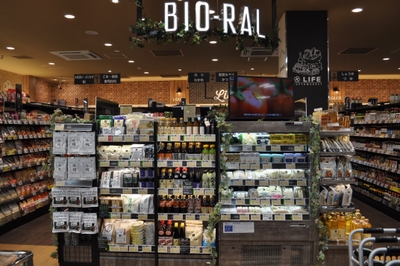 BDAjoWpbjqVuTBuCoPcH.jpg?w=940&h=940