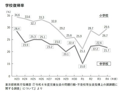 BDC0GjsV2bJB8akSIrOa.jpg?w=940&h=940