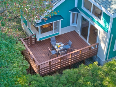 BDCsUE6qts9QmWHCnir0.jpg?w=940&h=940