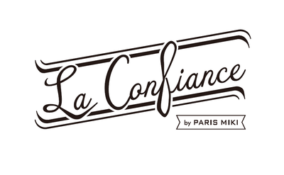 BDE26wciEmGzaycMNlFT.png?w=940&h=940