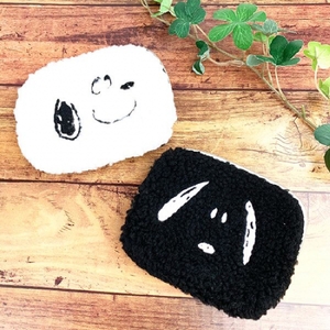 BDEZygmSzz4QCk1aCxAR.jpg?w=940&h=940