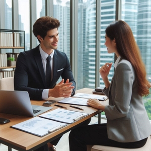 BDFNsIQPuHGo8XnpuXnc.jpg?w=940&h=940