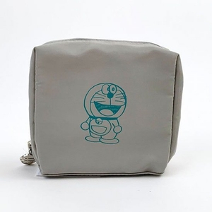 BDFPXJsr0ARMUehNQHZF.jpg?w=940&h=940