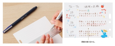 BDGAcdlF7fiQbKUXeAVr.jpg?w=940&h=940