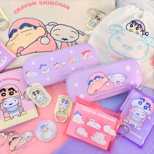 BDGl8Hwo9GRxuOjgvOl4.jpg?w=940&h=940