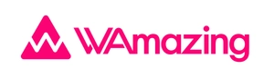 WAmazing株式会社
