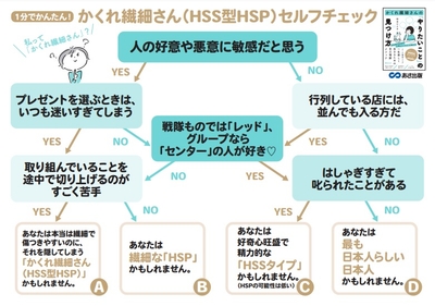 BDJTzx8JxQMkzutSmKYj.jpg?w=940&h=940