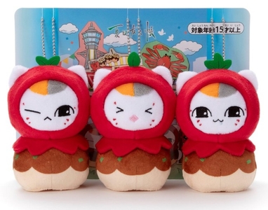 BDKpdnBvIvyjm0AyUTPd.jpg?w=940&h=940