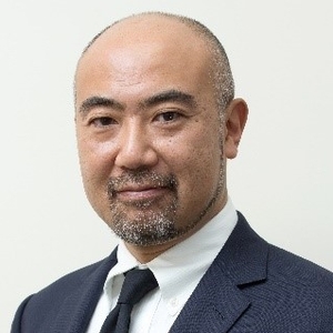 BDL254I1h9N0cMPSRHRs.jpg?w=940&h=940