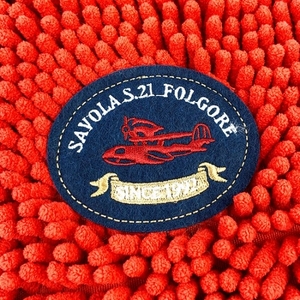 BDPUmMMshQ8UdL1EF8aN.jpg?w=940&h=940