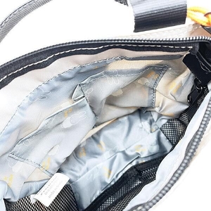 ミッフィーバッグ