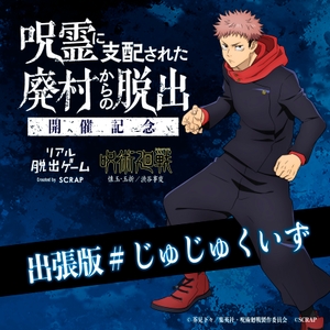 BDQmixXnJ27SE5QGMql6.jpg?w=940&h=940