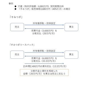 BDRA2VvQLcyNwAyaum12.png?w=940&h=940