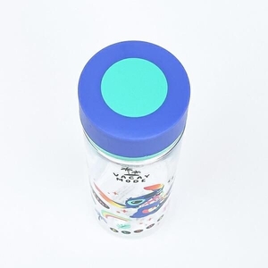 スティッチランチ用品