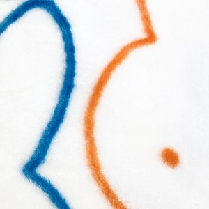 BDSHu0secEcQe6mUII04.jpg?w=940&h=940