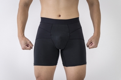 BDSUhzc8eybrqsKXfu7v.jpg?w=940&h=940