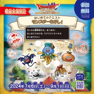 BDShEDxbGJMlXtsOJgec.jpg?w=940&h=940