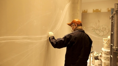 BDU1wQ5gku1Ob4XEZx8q.jpg?w=940&h=940