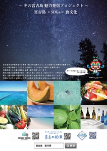 BDVK5FgSpxXQBZSsjSae.jpg?w=940&h=940