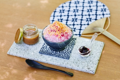 BDVdpxPRnrfQmGCr1XOP.jpg?w=940&h=940