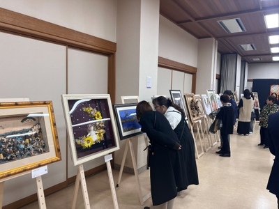 BDVkUU47N65USVcIVVT0.jpg?w=940&h=940