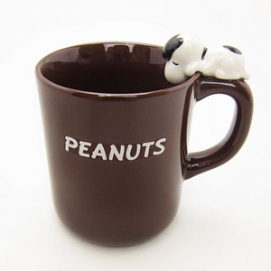 BDVwiLzAOfL1bZndHQJI.jpg?w=940&h=940