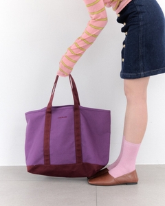 BDWop4BAZd65xdZbslYN.jpg?w=940&h=940