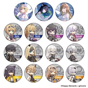 BDWw0rKG51LBnuI1rSmJ.jpg?w=940&h=940