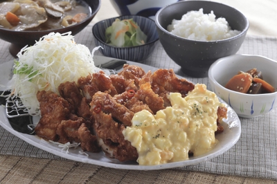 BDZbgZmsE2FqrUDUyjbg.jpg?w=940&h=940