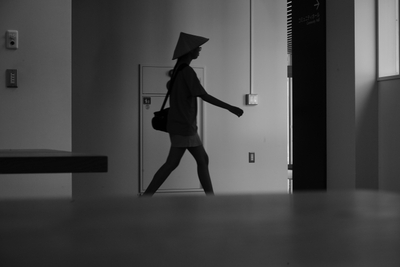 BDaIzkTySNV9qBtKTcgM.jpg?w=940&h=940