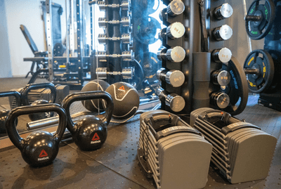 BDbPQga5Fx0EEegfdTTS.png?w=940&h=940