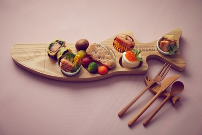 BDbSWe2coaenNgETWbE8.jpg?w=940&h=940