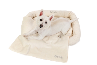 BDfXQ4ph4HgRQKUho0lD.jpg?w=940&h=940