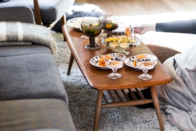 BDhDYhysuJ016HCOWbu9.jpg?w=940&h=940