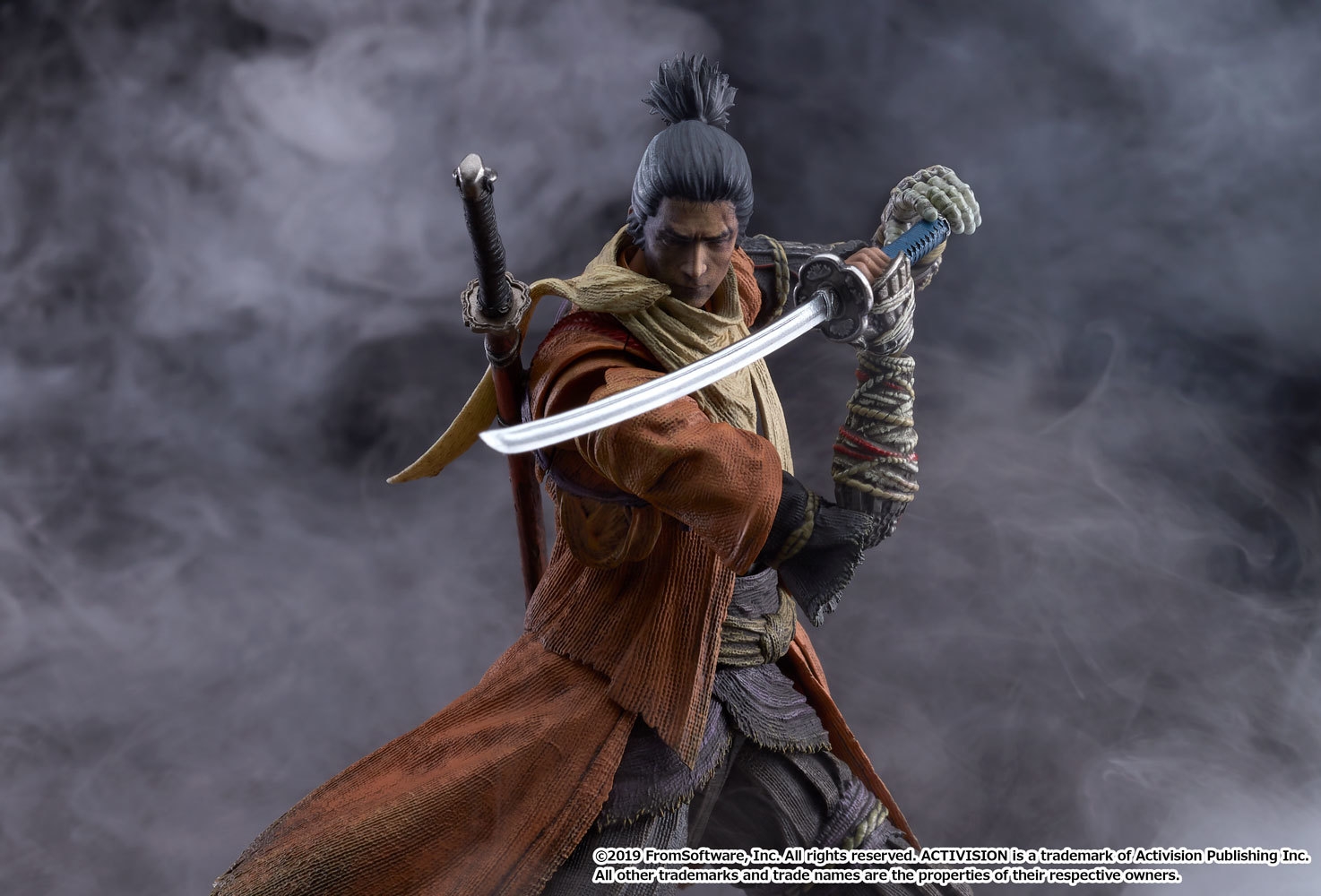 figma SEKIRO 隻狼 BDiYlzVk5KSkK565Uk4g.jpg