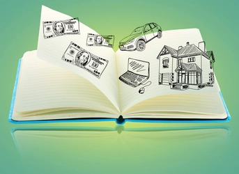 読めばお金が貯まる体質に！？大人が読んでも役に立つ『お金と経済』を学べる児童書5選