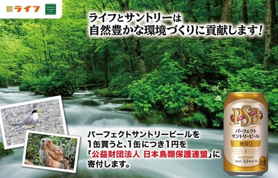 BDmMMgmW61dXWG39kDyh.jpg?w=940&h=940