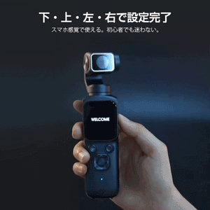BDmqGXksvCxpDulu9AoI.gif?w=940&h=940