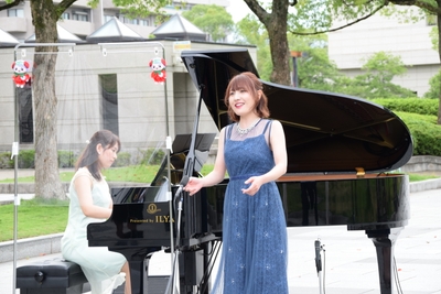 BDnntnLwi9G4vJn0ZB1A.jpg?w=940&h=940