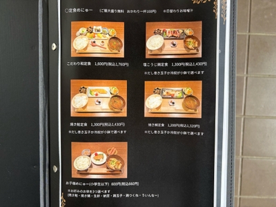 BDpyHMeI2Dl926Z1VDJK.jpg?w=940&h=940