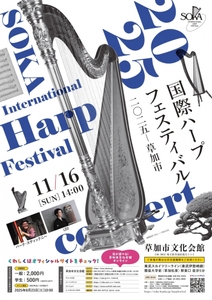 BDqI2MpKqwe8oEYrFfsq.jpg?w=940&h=940